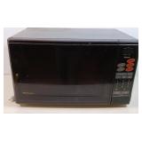 Kenmore Microwave