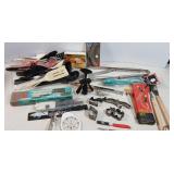 Kitchen Utensils