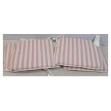 Seat Cushions