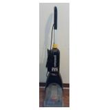 Bissell Carpet Cleaner