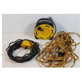 Extention Cords