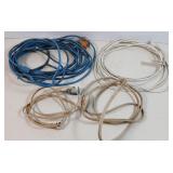 Extention Cords