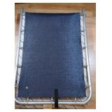 Folding Cot