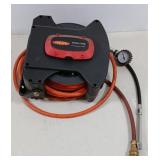 Legacy 30' Air Hose Reel