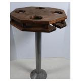 Boat Table?