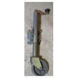Trailer Jack