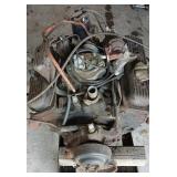 Chevrolet 4.3L V-6