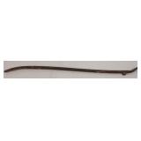 Tire Spoon