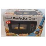 UltraVection Oven
