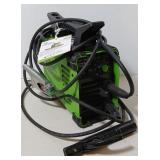 Forney 120V Stick Welder