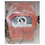 Lincoln Arc Welder