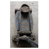 3 Ton Floor Jack