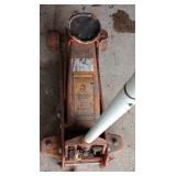 3 Ton Floor Jack
