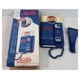 Pepsi-Cola Phone