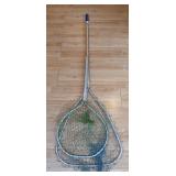 Fishing Nets