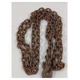 5/16' Chain