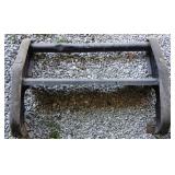 Grille Guard
