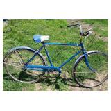 Schwinn Bicycle