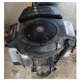 Briggs & Stratton 18 Hp Engine