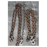 Chains
