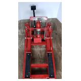 Larin Motorcycle/ATV Jack