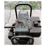Coleman Powermate Generator