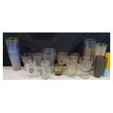 Drink Ware