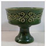 Upco Pottery Planter Pot
