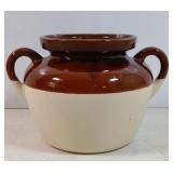 McCoy Pottery Pot