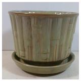 McCoy Pottery Planter