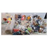 Beanie Babies
