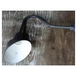 Outdoor Light Fixture