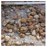 Geode Rocks