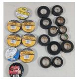 Electrical Tape
