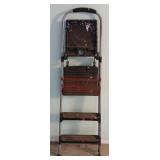 Cosco Step Ladder
