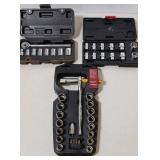 Small Socket Sets
