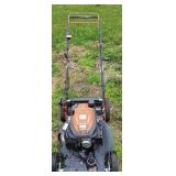 Yardmax 22' Push Mower