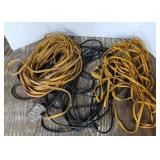 Extention Cords