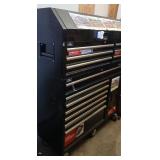 Husky Tool Chest