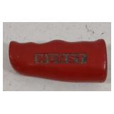 Hurst Shifter Handle