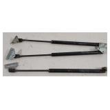 Tool Box Shocks