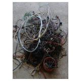 Scrap Wire