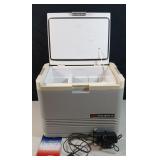 Igloo Kool Mate 36 Cooler