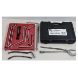 Brake Tools