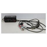 Schumacher Battery Tender