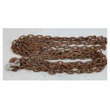 1/4' Chain