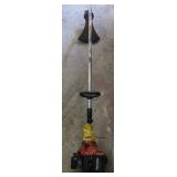 Homelite Trimmer