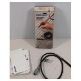 Dremel Attachment