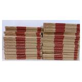 DIY Encyclopedias