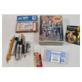 Office Supplies